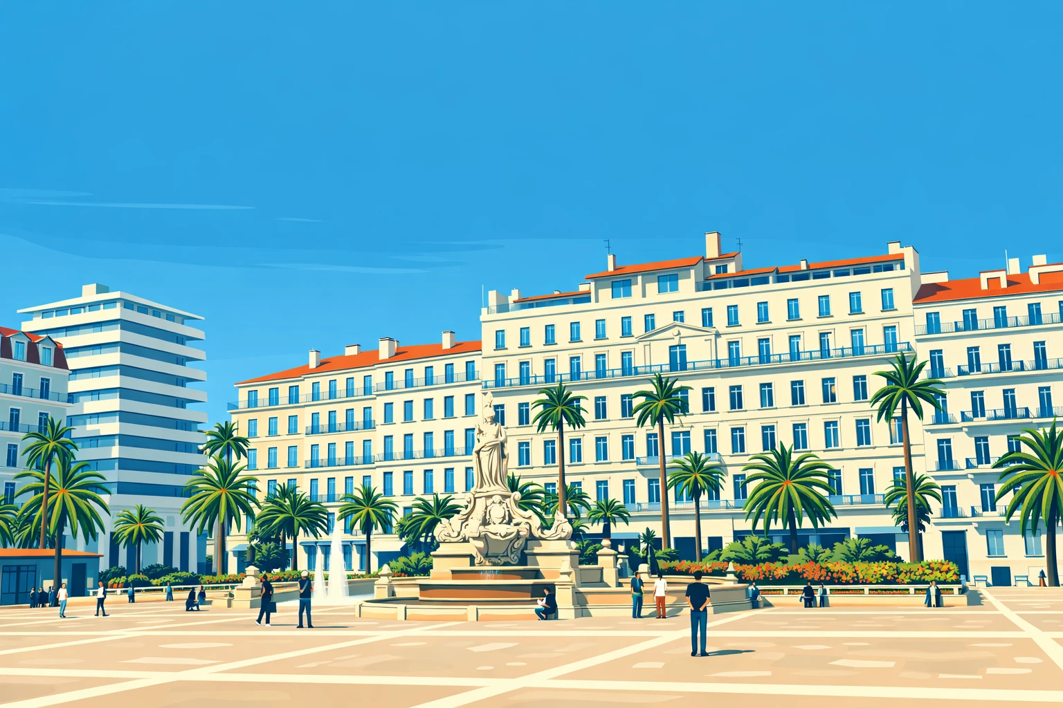 Installation Electrique La Seyne Sur Mer 83500
