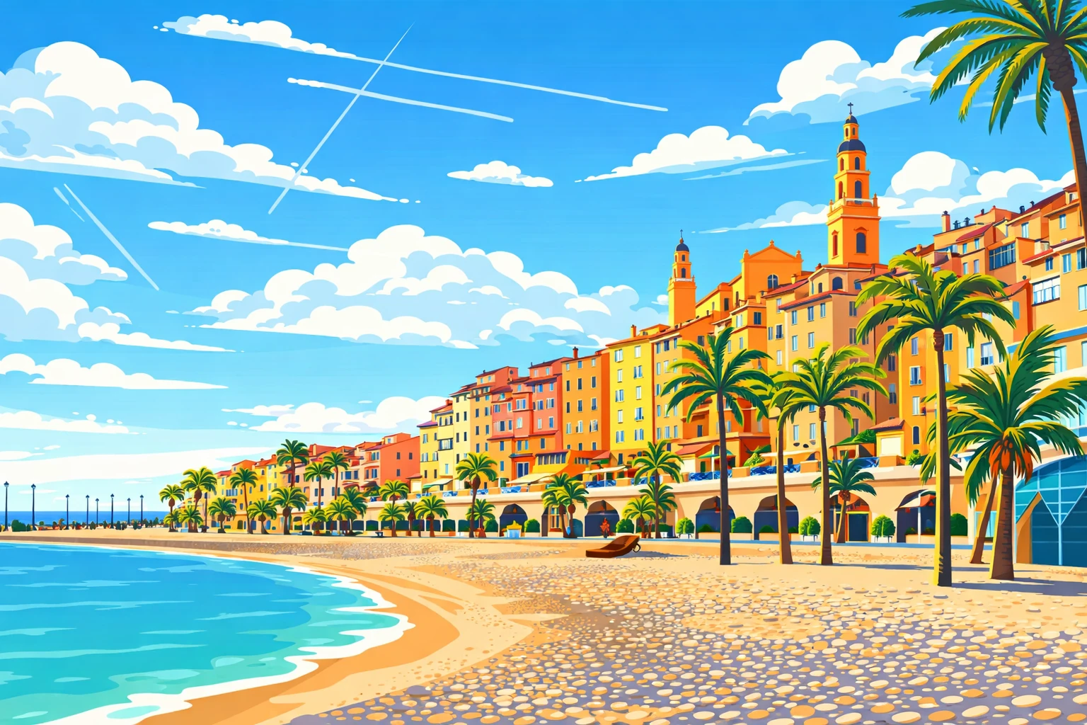 faq serrurier Toulon