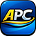 APC ELECTRICIEN CANNES