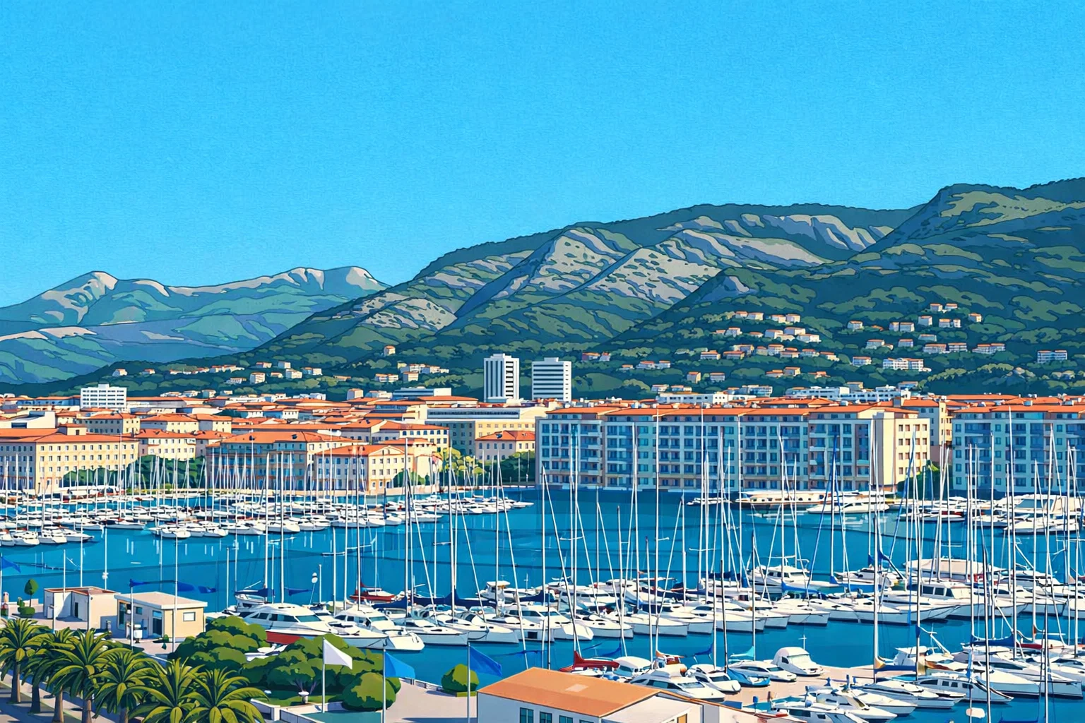 faq serrurier Cannes