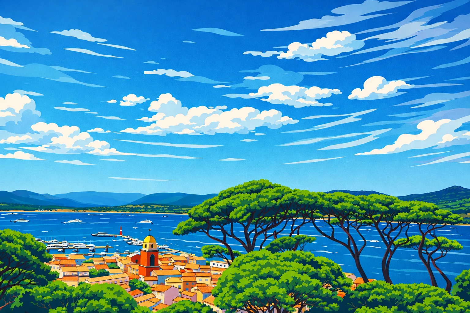 ouverture porte serrurier Antibes