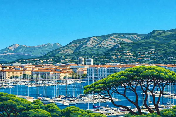 remplacement double vitrage Saint-Raphaël