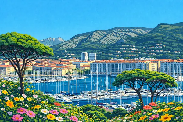 vitrier urgence Cannes