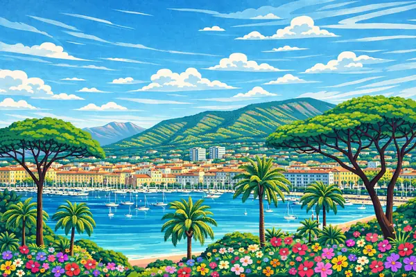 types de vitrage Fréjus